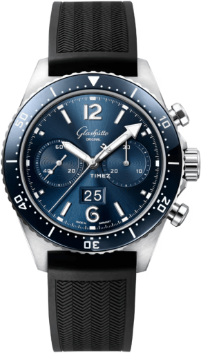 glashutte-original glashutte-original-spezialist 