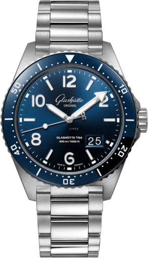 glashutte-original glashutte-original-seaq 