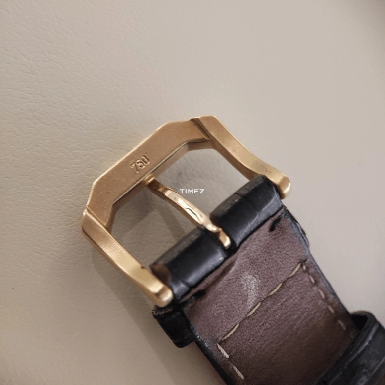 Glashütte Original,Senator 39mm,39mm,Rose Gold,White,Handwound,In-house Caliber,Sapphire,Crystal Glass,49,49-05-04-02-04