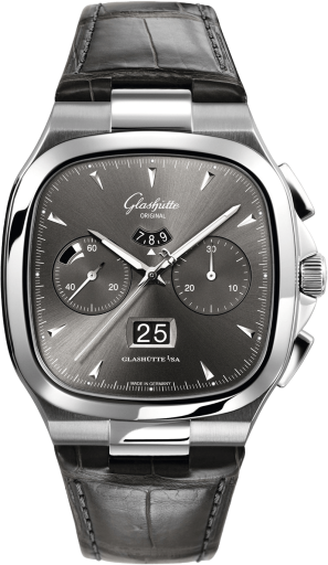 glashutte-original glashutte-original-seventies 