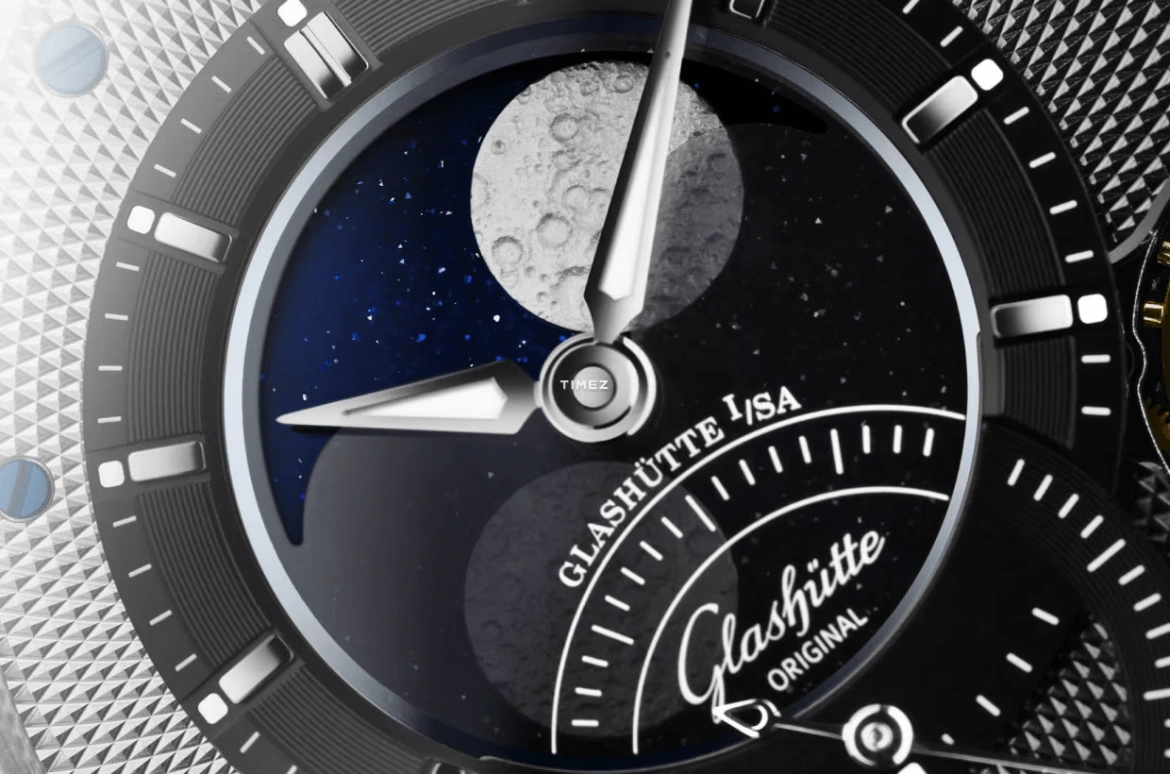 Glashütte Original,Pano 42mm,42mm,Platinum,Silver,Automatic,Moonphase,Tourbillon,Big Date,1,1-91-04-01-03-64