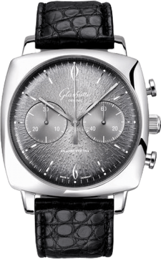 glashutte-original glashutte-original-sixties 