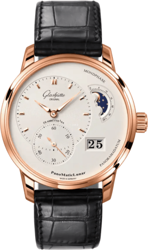 glashutte-original glashutte-original-panomatic 