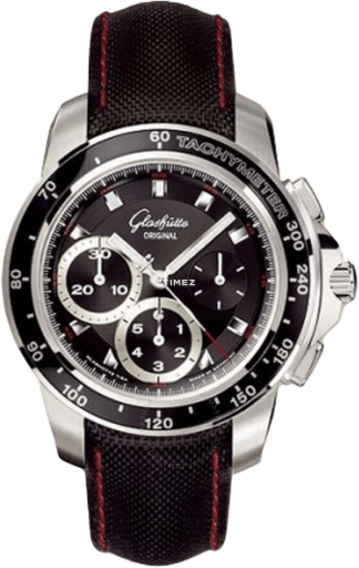 glashutte-original glashutte-original-spezialist 
