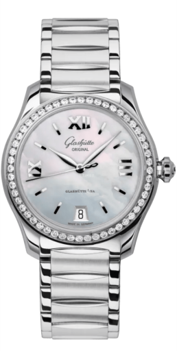 glashutte-original glashutte-original-lady-serenade 