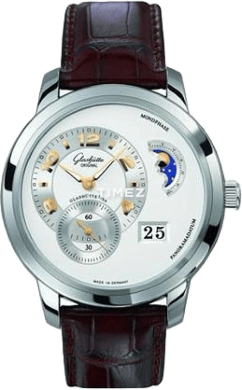 Glashütte Original Pano 90-02-31-14-04