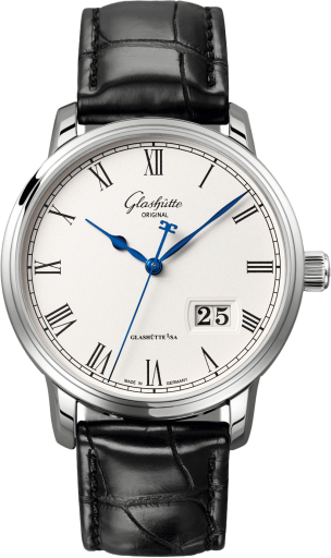glashutte-original glashutte-original-senator 