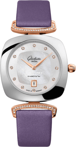 glashutte-original glashutte-original-pavonina 