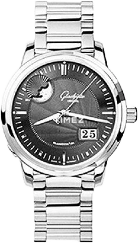 Glashütte Original Senator 100-04-04-02-14