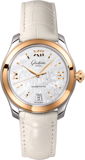 glashutte-original glashutte-original-lady-serenade 