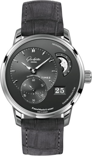 glashutte-original glashutte-original-panomatic 