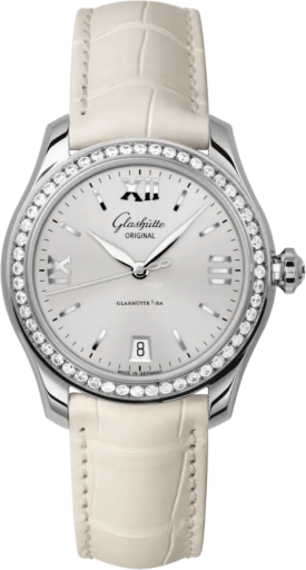glashutte-original glashutte-original-lady-serenade 