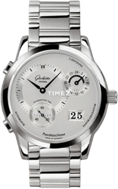 Glashütte Original Pano 90-04-02-02-24
