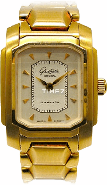 Glashütte Original Senator 21-01-01-05-04