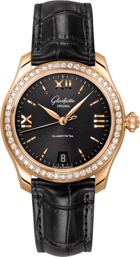 glashutte-original glashutte-original-lady-serenade 