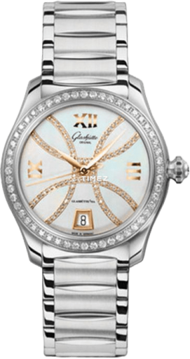 glashutte-original glashutte-original-lady-serenade 