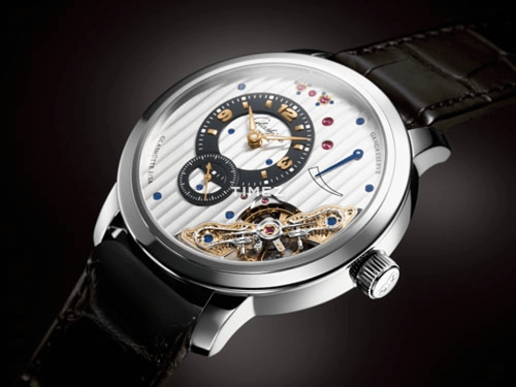Glashütte Original,Pano 42mm,42mm,White Gold,Silver,Handwound,Power Reserve Indicator,41hours,66,66-01-04-04-05