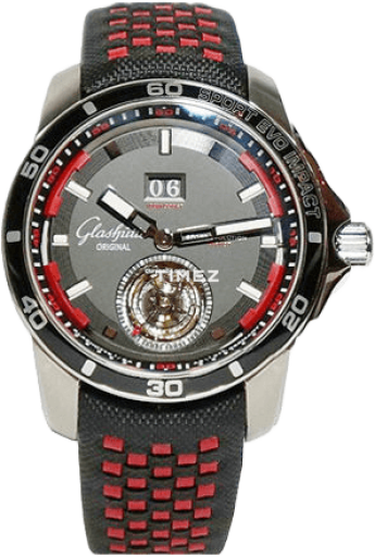 glashutte-original glashutte-original- 