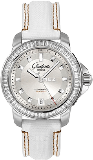 glashutte-original glashutte-original-sport-evolution 