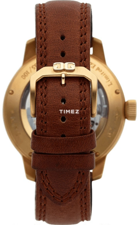 Glashütte Original,Senator 44mm,44mm,Rose Gold,Black,Automatic,Moonphase,Perpetual Calendar,Leap Year,Month,55hours,In-house Caliber,100,100-07-07-07-04