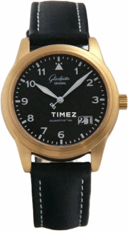 Glashütte Original,Senator 38.80mm,38.80mm,Rose Gold,Black,In-house Caliber,Sapphire,Crystal Glass,39,39-42-07-11-04
