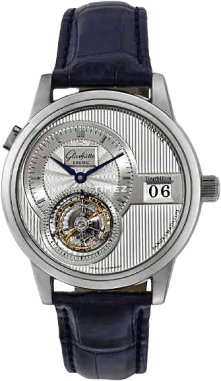 Glashütte Original Pano 93-01-03-03-04