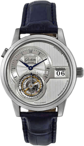 glashutte-original glashutte-original-pano 