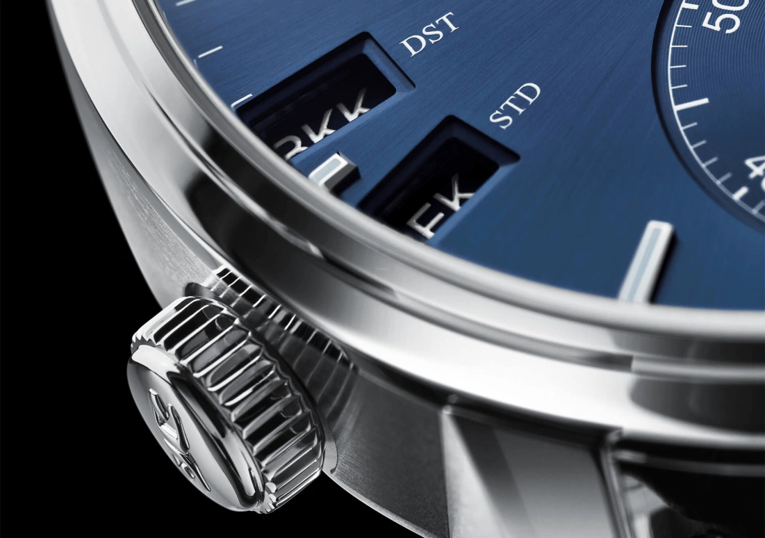 Glashütte Original,Senator 44mm,44mm,Stainless Steel,Automatic,72hours,In-house Caliber,1,1-89-02-05-02-61
