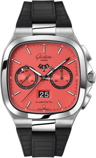 glashutte-original glashutte-original-seventies 