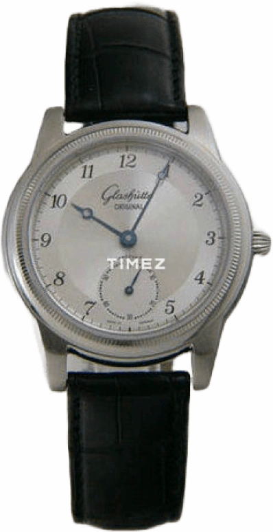 Glashütte Original Senator 49-05-03-01-04