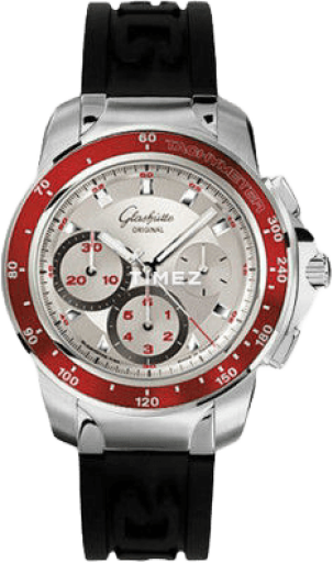 glashutte-original glashutte-original-spezialist 