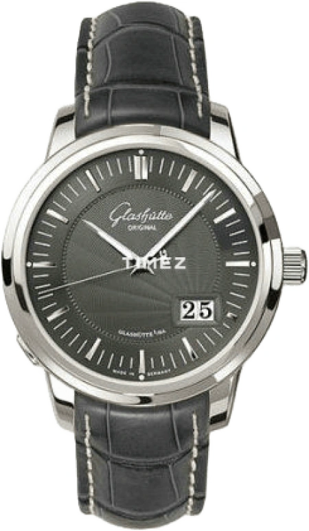Glashütte Original Senator 100-03-04-02-04