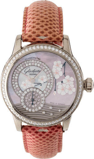 glashutte-original glashutte-original-star 