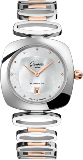 glashutte-original glashutte-original-pavonina 
