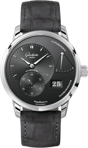 glashutte-original glashutte-original-pano 