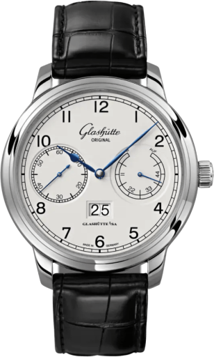 glashutte-original glashutte-original-senator 