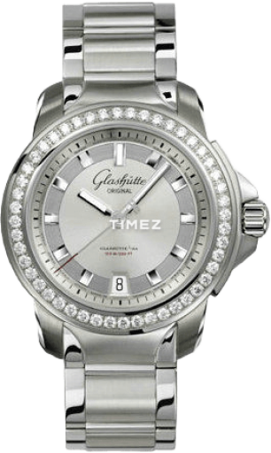 glashutte-original glashutte-original-sport-evolution 