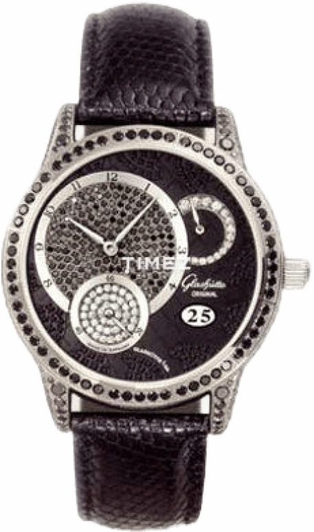 Glashütte Original Star 90-03-54-54-04