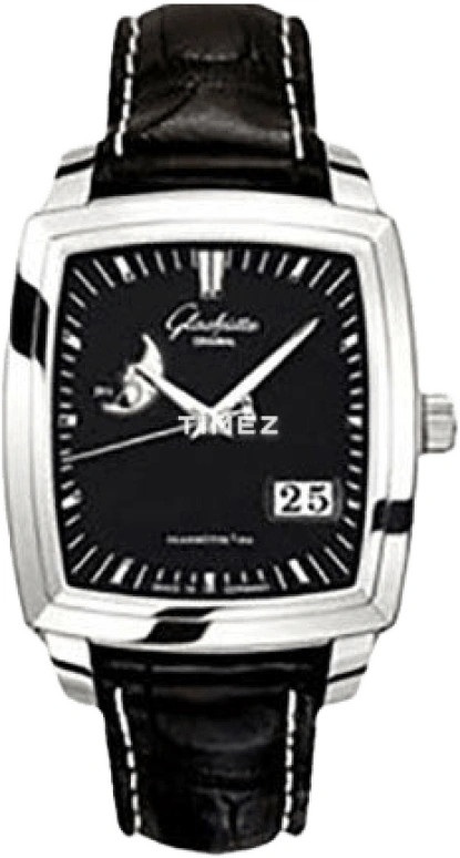 Glashütte Original Senator 39-41-54-52-04