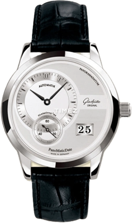 Glashütte Original Pano 90-01-02-02-04