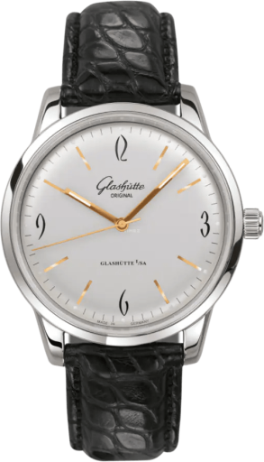 glashutte-original glashutte-original-sixties 