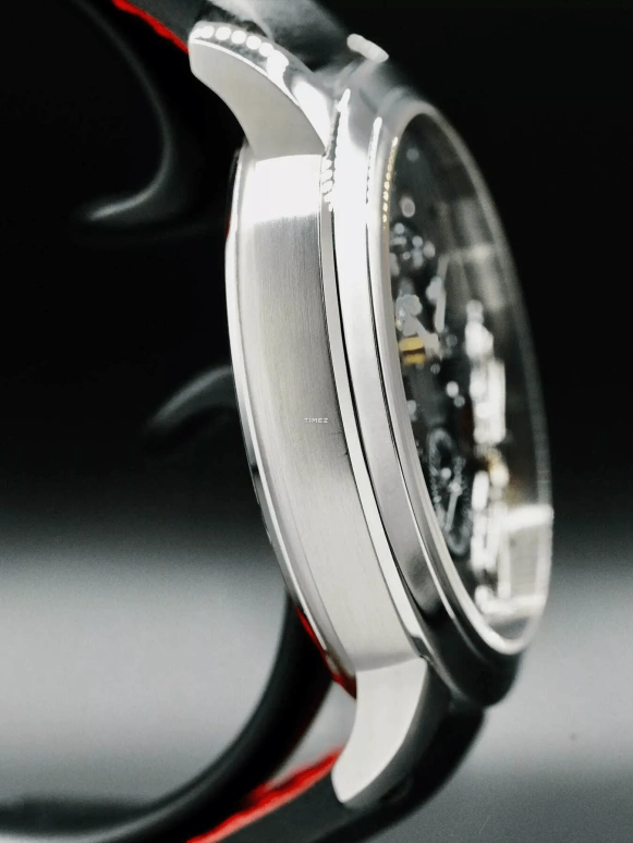 Glashütte Original,PanoMatic 42mm,42mm,Stainless Steel,Grey,Handwound,Power Reserve Indicator,41hours,1,1-66-04-04-02-05
