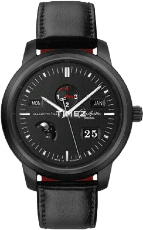 Glashütte Original Senator 100-07-06-06-05
