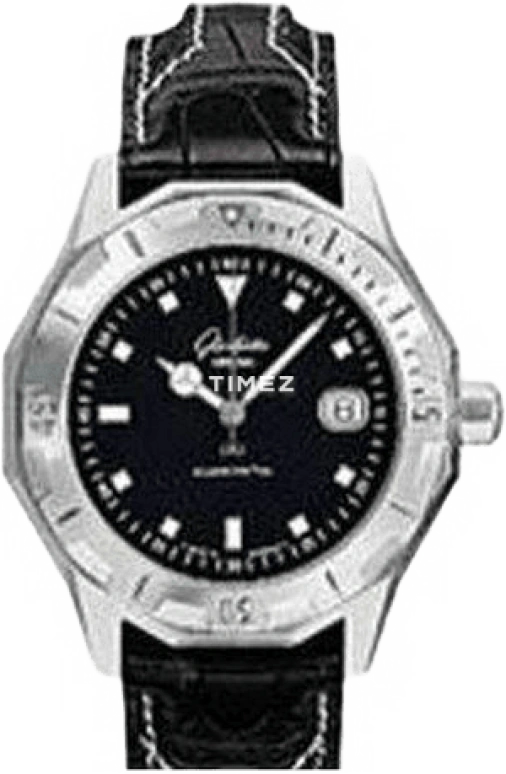 Glashütte Original Senator 10-33-40-80-04