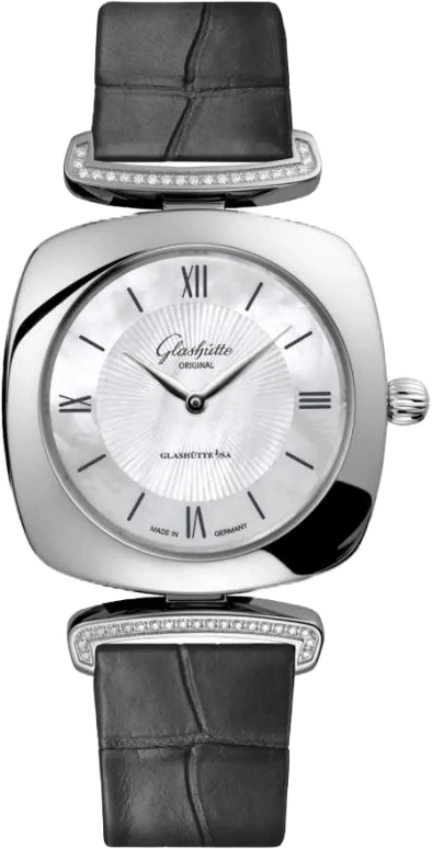 Glashütte Original Pavonina 1-03-02-05-12-31