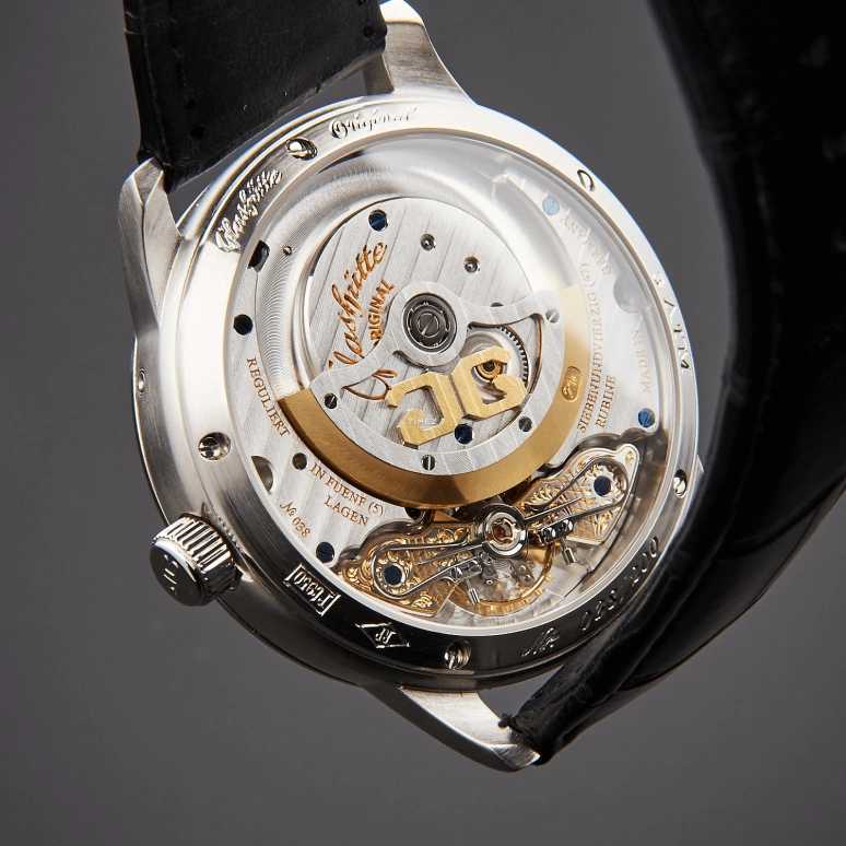 Glashütte Original,Pano 39.30mm,39.30mm,Platinum,Black,Automatic,Moonphase,Big Date,90,90-02-03-03-04