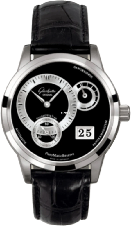 Glashütte Original Pano 90-03-03-03-04