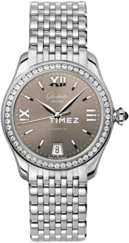 Glashütte Original Ladies 39-22-06-22-14