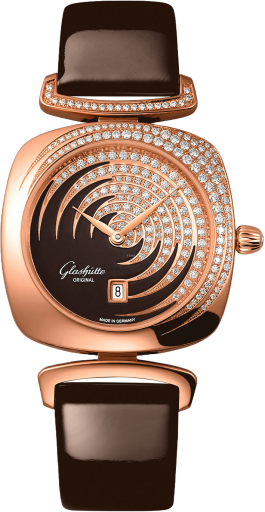 glashutte-original glashutte-original-pavonina 