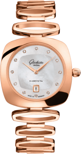 glashutte-original glashutte-original-pavonina 